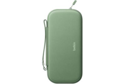 Sacoche BELKIN ENA002hqSE