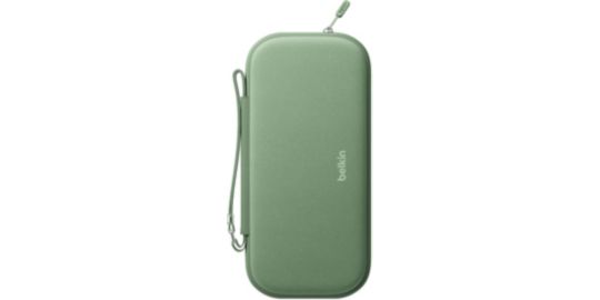 Sacoche BELKIN ENA002hqSE