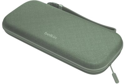 Sacoche BELKIN ENA002hqSE