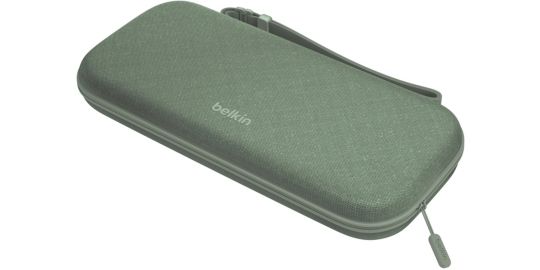 Sacoche BELKIN ENA002hqSE