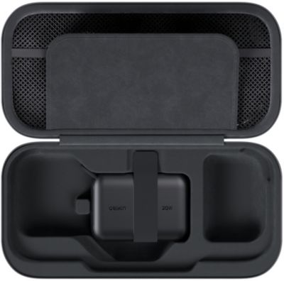 Coque de protection BELKIN Nintendo Switch 2