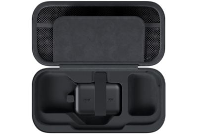 Coque de protection BELKIN Nintendo Switch 2