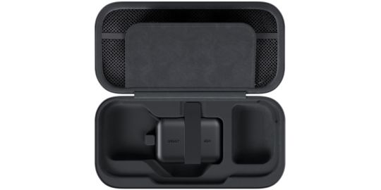Coque de protection BELKIN Nintendo Switch 2