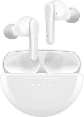 Ecouteurs BELKIN Écouteurs true wireless + noise cancelli