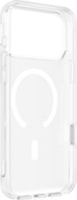 Hub USB C BELKIN MSA032HQCL