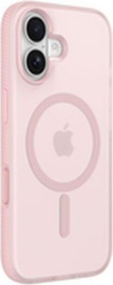 Cartouche d'encre BELKIN MSA034HQPK