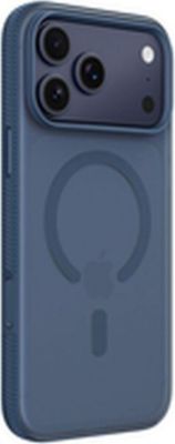 Hub USB C BELKIN MSA036HQNY