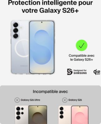 Hub USB C BELKIN MSB013HQCL