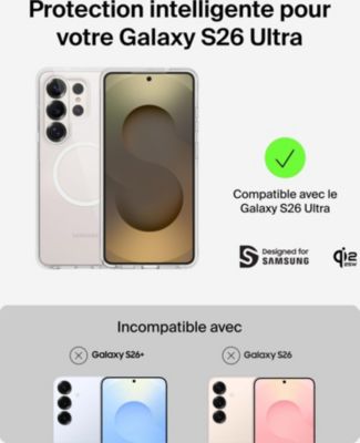 Hub USB C BELKIN MSB014HQCL