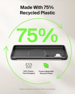 Hub USB C BELKIN MSB015HQBK