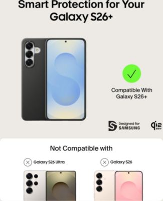 Hub USB C BELKIN MSB016HQBK