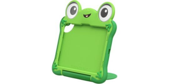 Etui BELKIN iPad Lilypad ToyStory 5 Gen 10 et 11