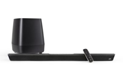 Barre de son POLK Magnifi2