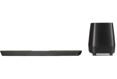 Barre de son POLK Magnifi2