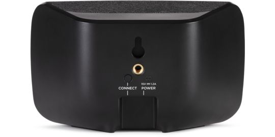 Kit enceinte surround POLK SR2