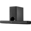 barre_de_son_denon_dht-s416