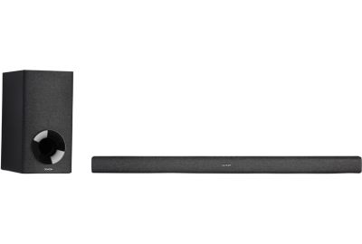Barre de son DENON DHT-S416