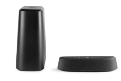 Barre de son POLK Magnifi Mini AX