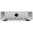 amplificateur_hifi_marantz_40n_silver-gold