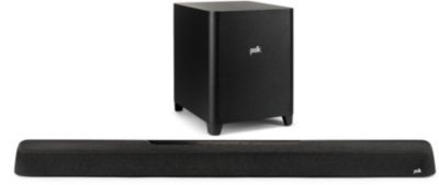 Barre de son POLK Magnifi Max AX