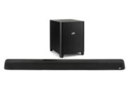 Barre de son POLK Magnifi Max AX