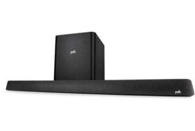 Barre de son POLK Magnifi Max AX