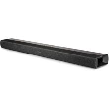 Barre de son DENON DHT-S217