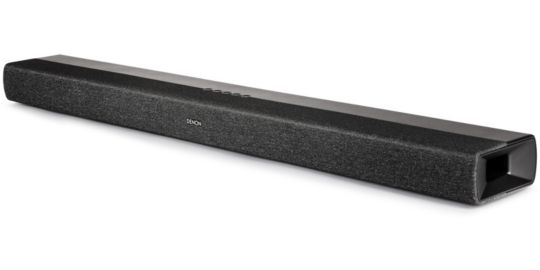 Barre de son DENON DHT-S217