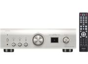 Amplificateur HiFi DENON PMA1700NE Silver