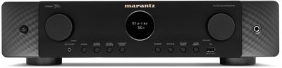 Ampli Home Cinema MARANTZ Cinema 70S Black