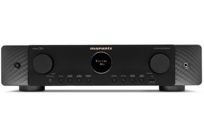 Ampli MARANTZ Cinema 70S Black