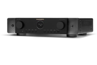 Ampli MARANTZ Cinema 70S Black
