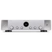 ampli_home_cinema_marantz_stereo70s_silvergold