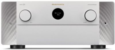 Ampli Home Cinema Marantz Cinema 30 Argent