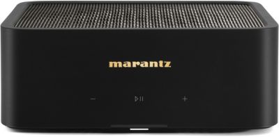 Amplificateur HiFi MARANTZ Model M1