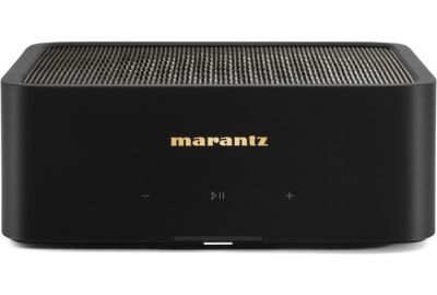Amplificateur HiFi MARANTZ Model M1