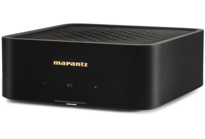 Amplificateur HiFi MARANTZ Model M1