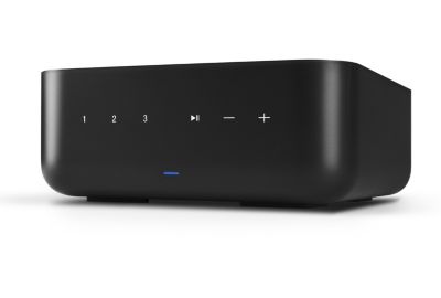 Amplificateur HiFi DENON Home Amp