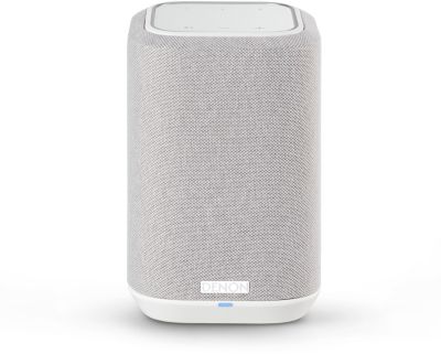 Enceinte résidentielle DENON HOME 150NV White