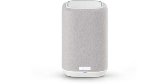 Enceinte résidentielle DENON HOME 150NV White