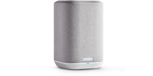 Enceinte résidentielle DENON HOME 150NV White