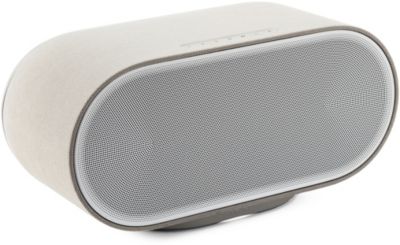 Enceinte résidentielle DENON Home 600 Silver