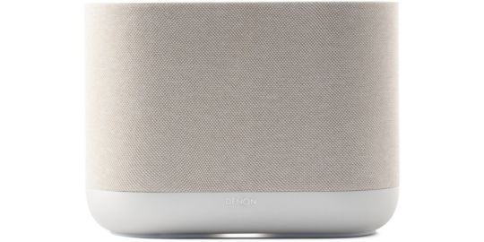 Enceinte résidentielle DENON Home 400 Silver