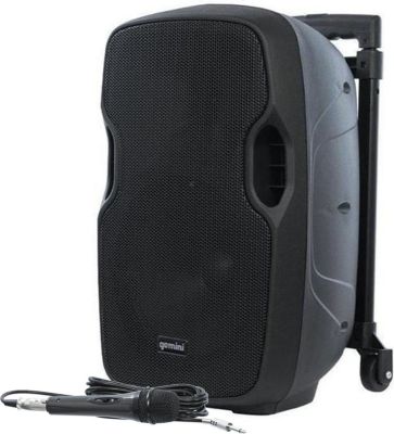 Enceinte sono GEMINI AS-10-TOGO