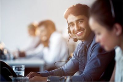 Hub USB C APC WEXTWAR1YR-SP-04