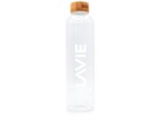 Bouteille LAVIE 1L