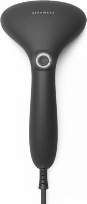 Défroisseur vapeur STEAMERY Steamery Cirrus No.2 Steamer - Matte Bla