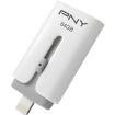 Clé USB iPhone PNY Duo Link Apple 64Go Reconditionné