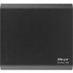 Disque dur interne PNY PNY PRO ELITE 250GB USB 3.1 GEN 2 TYPE-C
