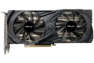 Carte PNY GEFORCE RTX3060 12 GB XLR8 Gam